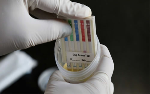 pruebas antidoping coatzacoalcos